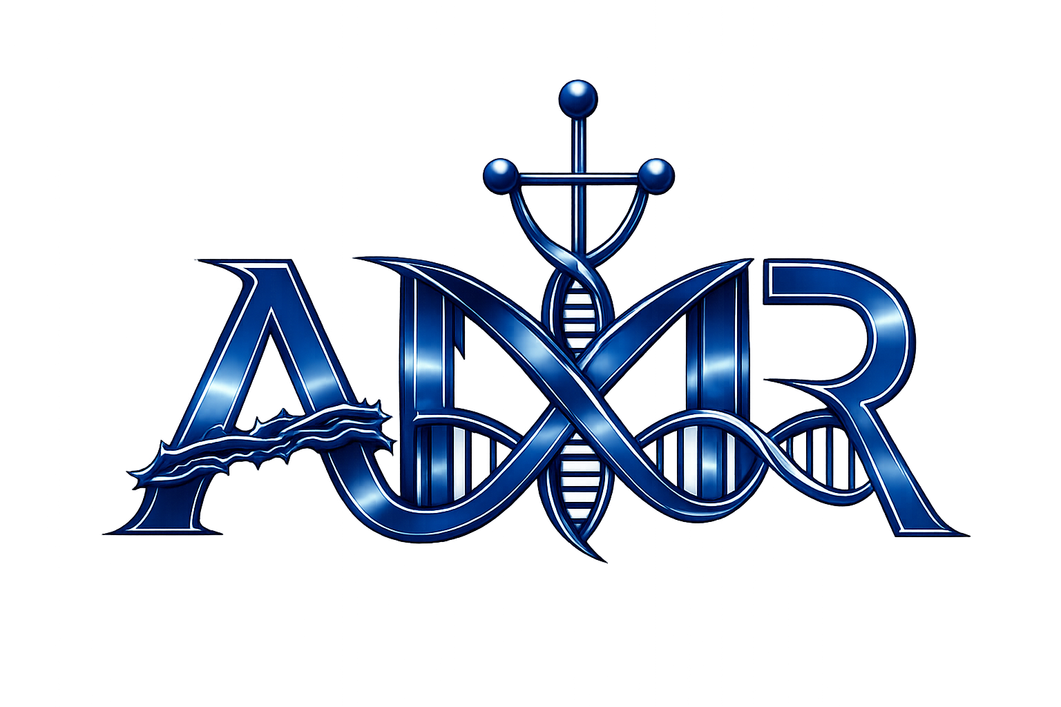 ADAM Molecular Research